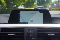 BMW 318 318d Advantage