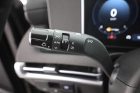 Hyundai Tucson 1.6T-GDI Facelift Aut. Prime 4WD