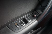 Audi A1 Sportback 1.0 TFSI S-Tronic