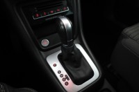 Seat Alhambra 1.4 TSI DSG Xcellence