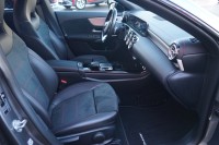 Mercedes-Benz CLA 180 Shooting Brake AMG-Line 7G-DCT