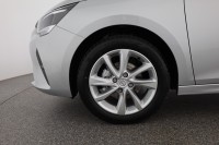Opel Corsa 1.2