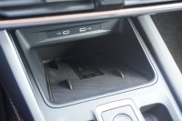 Cupra Leon ST 2.0 TSI 4Drive DSG