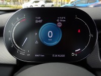 MINI COOPER_S_CABRIO Cooper S Cabrio 2.0 Yours Aut.