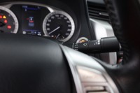 Nissan Navara NP300 2.3 dCi 4x4 Double Cab