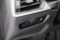 BMW 320 d Touring xDrive