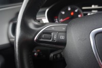 Audi A6 Avant 2.0 TDI ultra