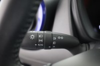 Toyota Aygo X 1.0 VVTi Pulse APP