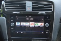 VW Golf Variant 1.4 TSI