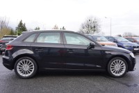 Audi A3 Sportback 1.4 TFSI Sportback