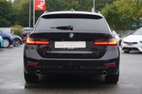 BMW 318 318d Touring Sport Line Aut.