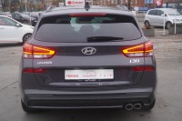 Hyundai i30 Kombi 1.5 T-GDI N-Line Aut.