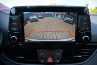 Hyundai i30 Kombi 1.4 Family