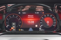 VW Golf Variant 1.5 eTSI DSG Style