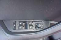 Skoda Karoq 2.0 TSI DSG Sportline 4x4
