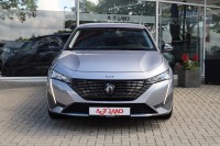 Peugeot 308 SW 1.2 136 Allure