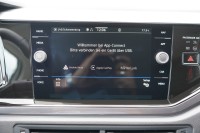 VW Taigo 1.0 TSI Style DSG