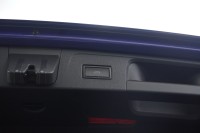 VW Passat Variant 2.0 R-Line