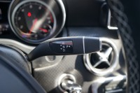 Mercedes-Benz A 180 A180 Edition Urban