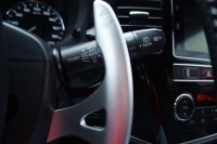 Mitsubishi Outlander 2.4 PHEV Intro Edition 4WD
