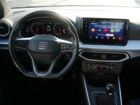 Seat Arona 1.0 TSI FR