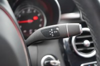 Mercedes-Benz C 180 C180 Avantgarde 9G-Tronic