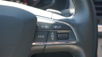 Seat Leon ST 1.5 TSI DSG Xcellence