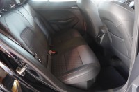 MG MG3 1.5 Hybrid Luxury Aut.