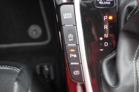 Kia cee'd Sporty Wagon Ceed 1.0 T-GDI Nightline Edition