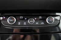 Opel Grandland X 1.2 EAT8 120 Jahre