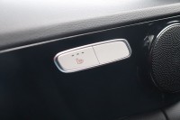 Mercedes-Benz C 300 C300 T de Avantgarde AT