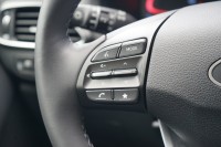 Hyundai i30 Kombi 1.0 T-GDI
