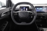 MG MG3 1.5 Hybrid Comfort Aut.