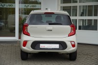 Kia Picanto 1.0 Aut. Edition 7