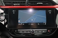 Opel Corsa GS 1.2 DI Turbo