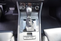 Skoda Superb Combi 2.0 Premium DSG