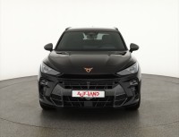 Cupra Terramar 1.5 eTSI DSG