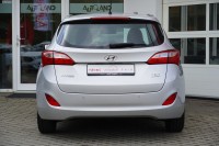 Hyundai i30 Kombi 1.6 GDI