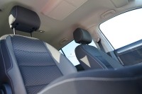 VW Touran 1.5 TSI DSG Active