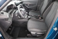 Peugeot 2008 PureTech 100