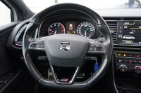 Seat Leon ST 2.0 Cupra 300