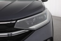 VW Taigo 1.0 Move