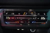 VW Tiguan 1.5 TSI Active