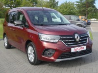 Renault Kangoo 1.3 TCE Edition One