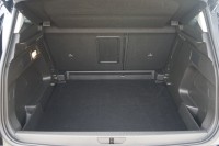 Opel Grandland 1.2 Enjoy