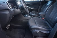 Opel Grandland GS 1.2 DI Turbo Aut.