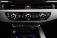 Audi A4 Avant 35 TDI s-tronic