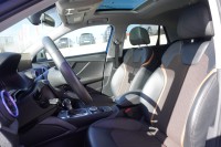 Audi Q2 2.0 TDI quattro S-line