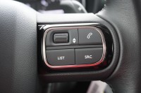 Citroen Berlingo XL 1.5 Blue-HDi Shine