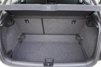 VW Polo 1.0 TSI DSG Comfortline